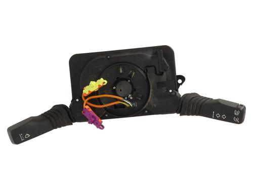 Used Steering column stalk Steering column stalk OPEL ASTRA H (A04) 1.7 CDTI (L48) (100 hp) 24618874 24618874