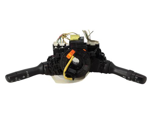 Ratstangsstang CITROËN C1 (PM_, PN_) 1.0 (68 hp) 31353471