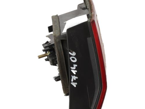 Right tailgate light RENAULT LAGUNA II (BG0/1_) 1.9 dCi (BG13) | BP28474581C80