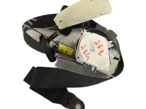 front-left-seatbelt-ford-fiesta-vi-cb1-ccn-2008-35825268 main image
