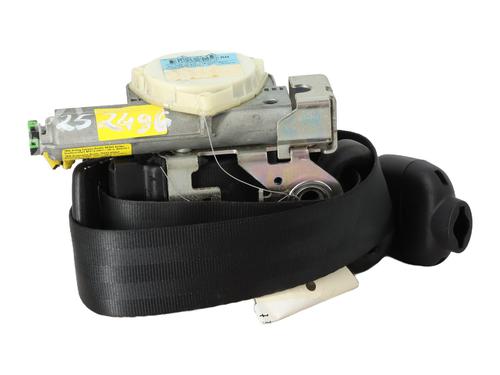 Front right belt tensioner FORD KA (RU8) 1.3 TDCi | BP28169948C88 
