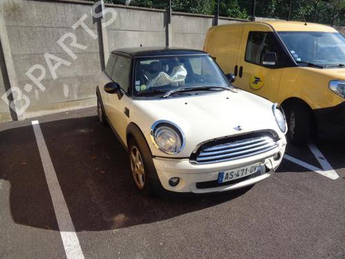 Starter MINI MINI (R56) Cooper | BP21290425M8  - Image 17