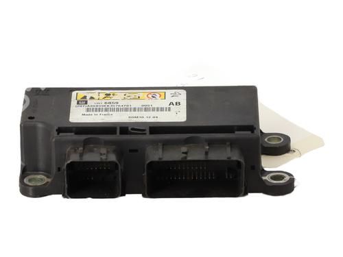 other-opel-meriva-b-mpv-s10-17-cdti-75-13576859-2010-2011-2012-2013-2014-2015-2016-2017-21299506 main image