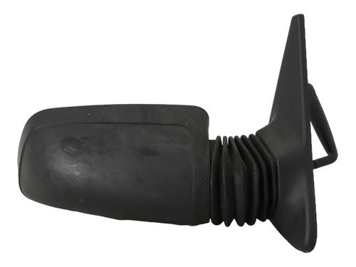 Right mirror PEUGEOT 205 II (20A/C) 1.7 Diesel | BP28451411C27