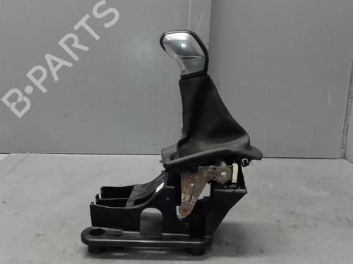 Used Gear lever PEUGEOT 208 I (CA_, CC_) 1.6 VTi (120 hp) 21320766