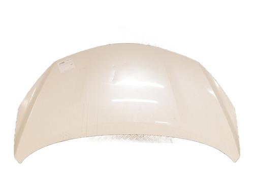 capot-nissan-note-e12-2012-32869910 main image