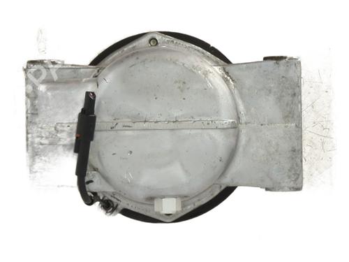 AC compressor ISUZU D-MAX II (TFR, TFS) 2.5 CRDi 4x4 (TFS86J) | BP30531664M34 - Image 4