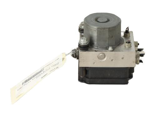 ABS pump OPEL CORSA E (X15) 1.4 (08, 68) | BP30303737M43 - Image 4