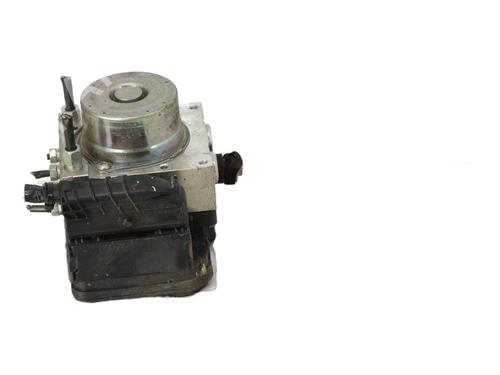 ABS pump SUZUKI IGNIS III (MF, FF) 1.2 Hybrid (ATK412) | BP32849544M43 - Image 3
