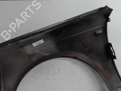 Right front fenders AUDI A6 C6 Avant (4F5)  | BP21295681C42 