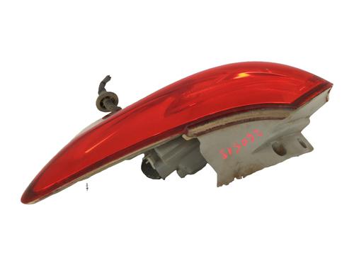 right-taillight-hyundai-ix20-jc-2010-2011-2012-2013-2014-2015-2016-2017-2018-2019-39487859 main image