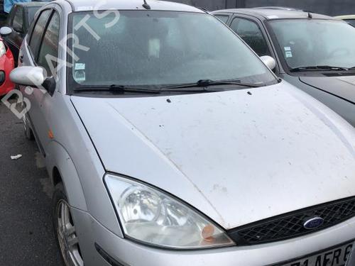 Brukte deler til FORD FOCUS I (DAW, DBW) 1.8 TDCi (115 hp) 4259843