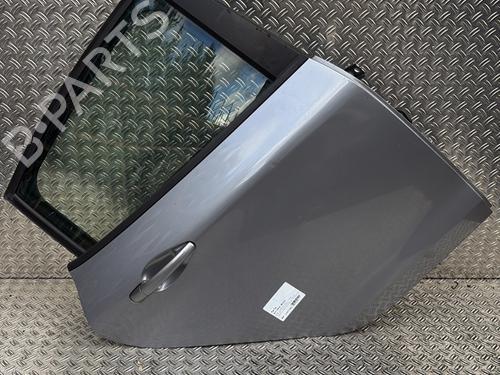 right-rear-door-peugeot-208-i-ca_-cc_-2012-2013-2014-2015-2016-2017-2018-2019-2020-2021-30638453 main image