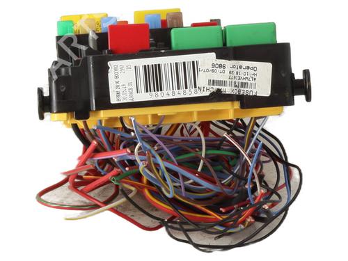 fuse-box-citroen-c3-aircross-ii-2r_-2c_-2017-30147274 main image