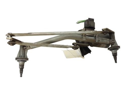 Used Front wiper motor Front wiper motor 33178749 33178749
