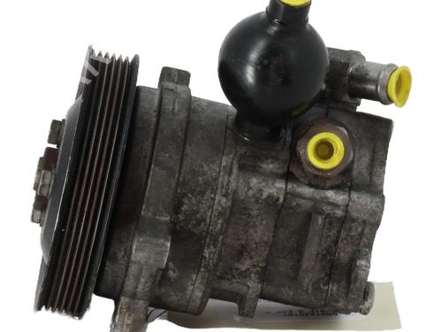 AC compressor BMW 5 (E60) 535 d | BP21290803M34 