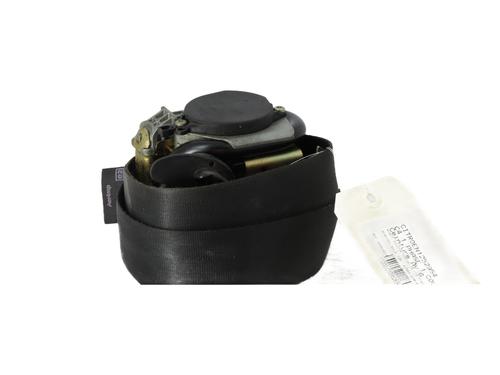Front left belt tensioner CITROËN C4 Coupe (LA_) 1.6 16V | BP27598884C87 