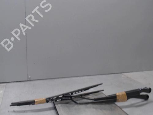 Front windshield wiper arm CHRYSLER 300C Touring (LX, LE) 3.0 CRD | BP21314553C143 