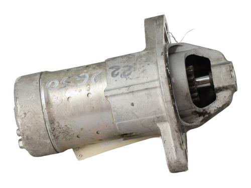 Starter OPEL ASTRA J (P10) 1.7 CDTI (68) | BP21318831M8