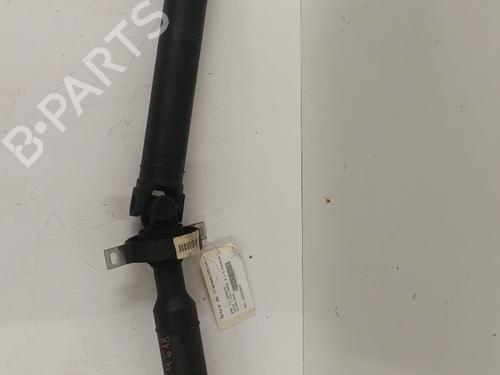 Used Driveshaft Driveshaft BMW 1 (F21) 116 i (109 hp) 33960181 33960181