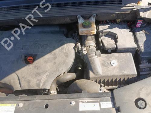 Steering pump CITROËN DS5 2.0 HDi 200 Hybrid4 All-wheel Drive | BP39521923M99 - Image 23