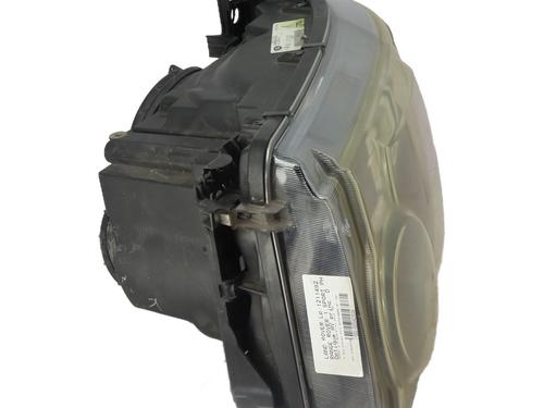 Used Left headlight Left headlight 21314675 21314675