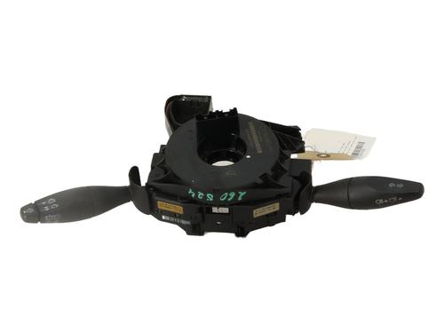 Used Steering column stalk Steering column stalk FORD FOCUS I Turnier (DNW) 1.8 TDCi (100 hp) 36652522 36652522