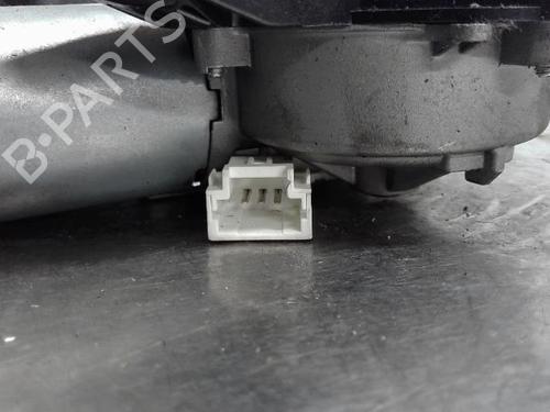 rear-wiper-motor-renault-twingo-ii-cn0_-15-dci-cn0e-8200311486-2007-21321599 main image