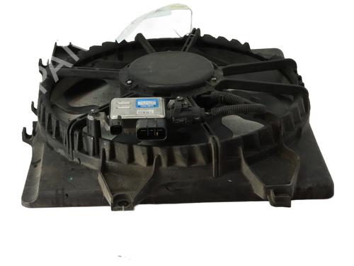 radiator-fan-kia-ceed-sportswagon-jd-2012-2013-2014-2015-2016-2017-2018-32235777 main image