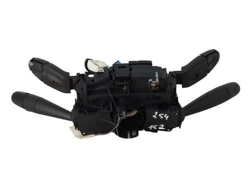 Used Steering column stalk CITROËN DS3 (SA_) 1.6 HDi 110 (112 hp) 30861246