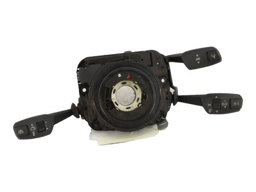steering-column-stalk-bmw-3-e90-2004-2005-2006-2007-2008-2009-2010-2011-2012-38502163 main image
