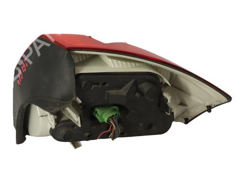 Left taillight AUDI A4 B6 (8E2) 1.9 TDI | BP38256566C34 - Image 6