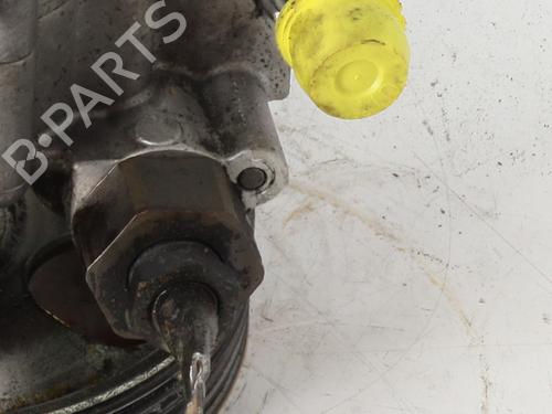 Steering pump PEUGEOT 406 (8B) 2.0 HDI 110 | BP21308634M99 