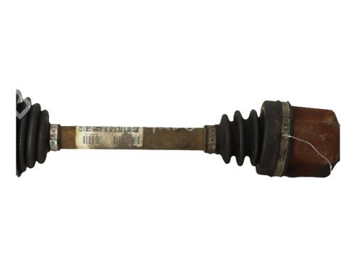 Left front driveshaft FORD FOCUS II (DA_, HCP, DP) | BP37699774M38 - Image 3