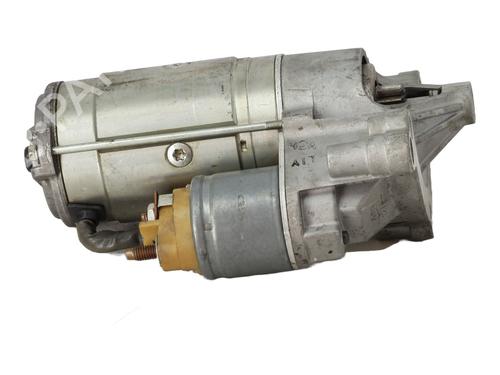 Starter CITROËN C4 Picasso II 2.0 BlueHDi 150 | BP21299372M8 