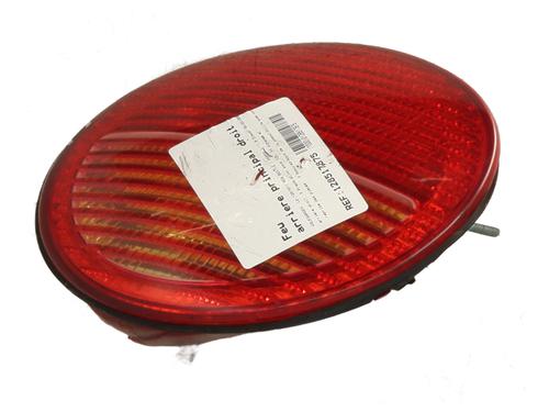 Used Right taillight Right taillight 36803627 36803627