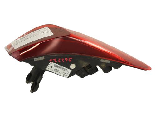 left-taillight-cupra-leon-sportstourer-kl8-ku8-kud-2020-38608001 main image