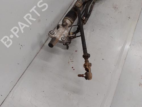 Used Steering rack LAND ROVER FREELANDER I (L314) 2.0 Td4 4x4 (112 hp) 21302924