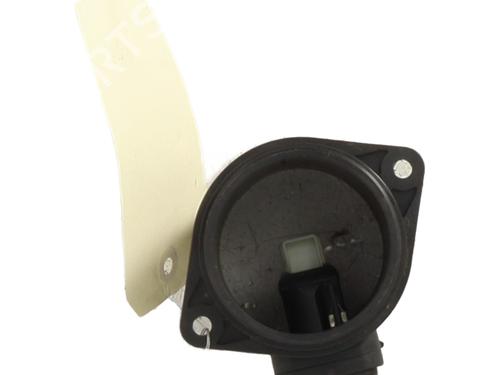 Used Mass air flow sensor RENAULT CLIO IV (BH_) 1.5 dCi 75 (75 hp) 25837995