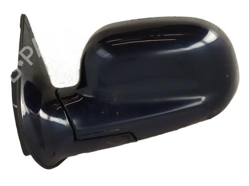 Left mirror HYUNDAI SANTA FÉ I (SM) 2.0 CRDi 4x4 | BP30909604C26 