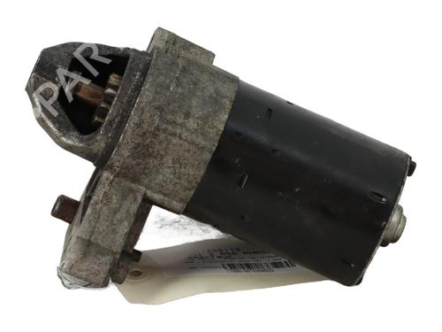 Starter MINI MINI (R56) One | BP21291321M8 - Image 2