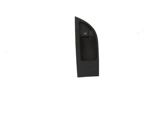 left-rear-window-switch-opel-astra-j-p10-17-cdti-68-2009-2010-2011-2012-2013-2014-2015-2016-21367153 main image