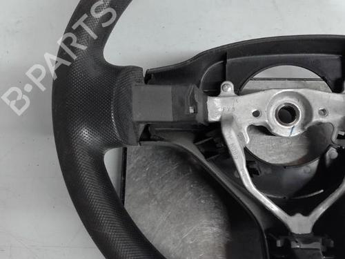 Steering wheel PEUGEOT 107 (PM_, PN_) 1.0 | BP21370853C49 