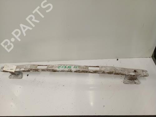 Used Rear bumper reinforcement Rear bumper reinforcement RENAULT KANGOO Express (FW0/1_) Z.E. (FW0Z, FW1Z) (60 hp) 29509468 29509468