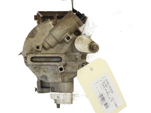 AC compressor FORD B-MAX (JK) 1.0 EcoBoost | BP27314421M34 