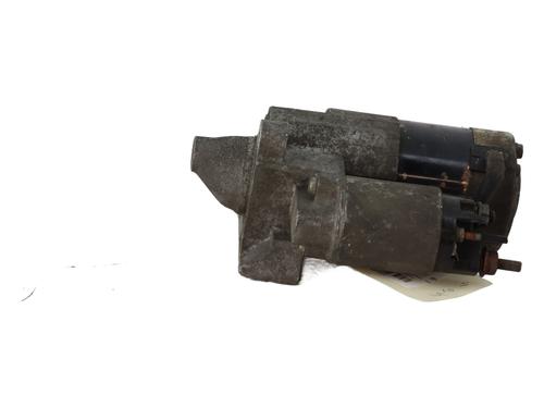 Starter NISSAN KUBISTAR Van (X76) 1.5 dCi | BP21364280M8 - Image 2