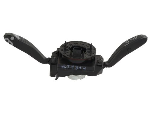 Steering column stalk VW POLO V (6R1, 6C1) 1.2 | BP24894939I23 