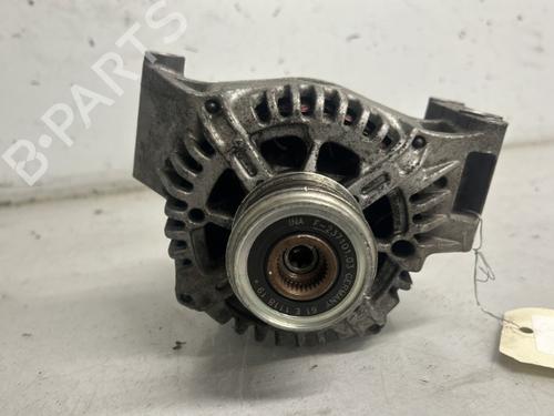 Alternator FIAT 500 (312_) 1.3 D Multijet (312AXB1A) | BP21292937M7 
