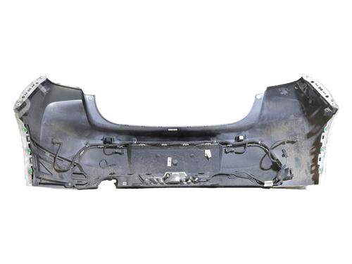 Used Rear bumper Rear bumper 39078969 39078969
