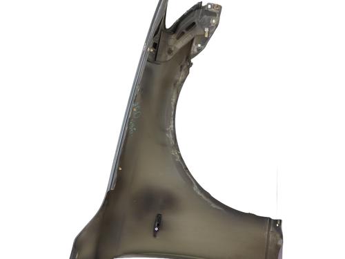Used Left front fenders Left front fenders LEXUS IS II (_E2_) 250 (GSE20) (208 hp) 32060492 32060492